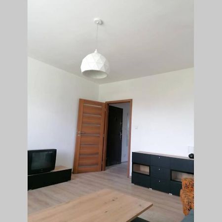 Apartman Blizko Hlavnej Stanice A Centra Mesta Bardejov Exterior foto